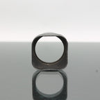 Fodor Push on TLR Lens Hood