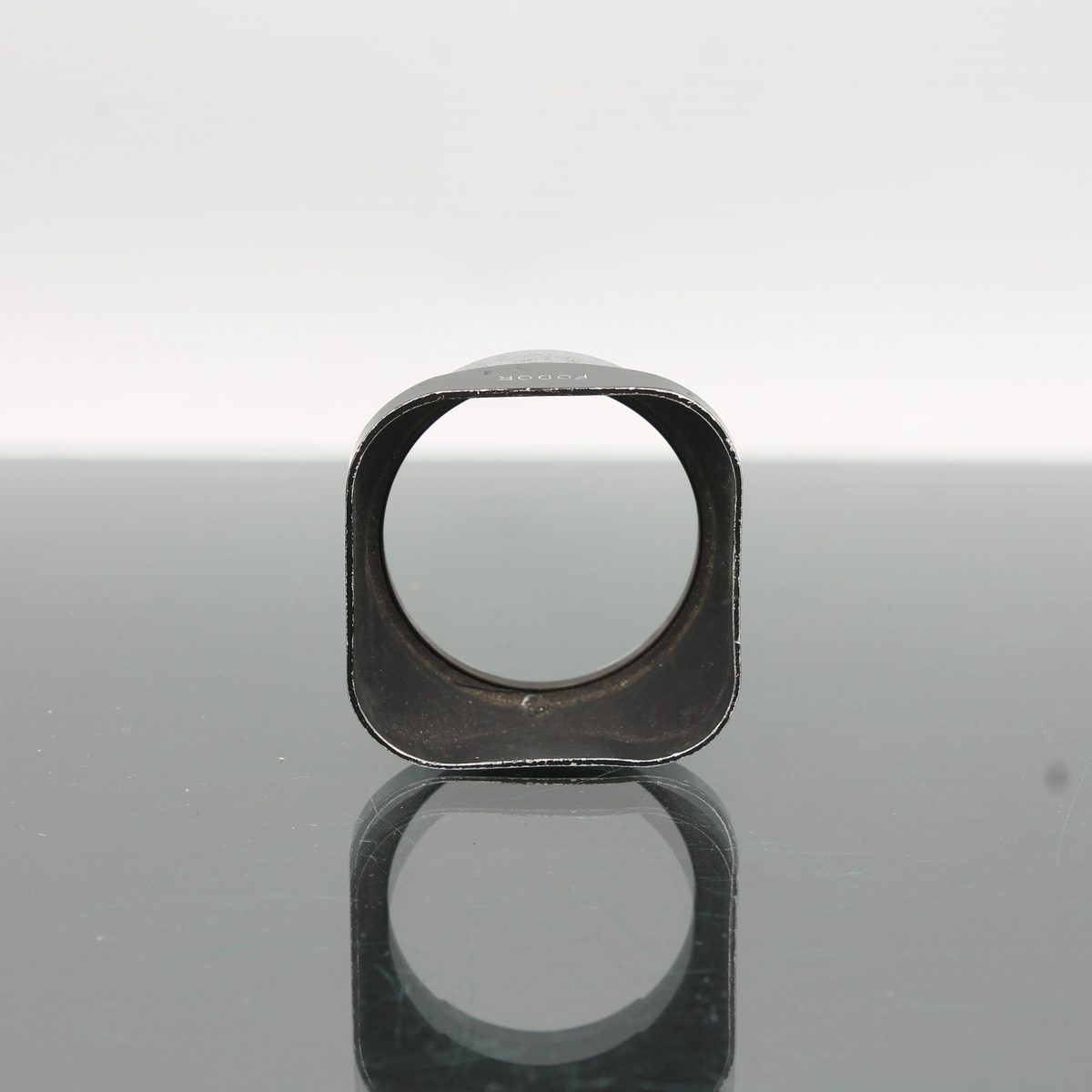 Fodor Push on TLR Lens Hood