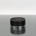 Olympus S-45 25mm f/4 38mm f/1.8 40mm f/1.4 Lens Hood