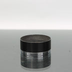 Olympus S-45 25mm f/4 38mm f/1.8 40mm f/1.4 Lens Hood