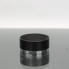 Olympus S-45 25mm f/4 38mm f/1.8 40mm f/1.4 Lens Hood