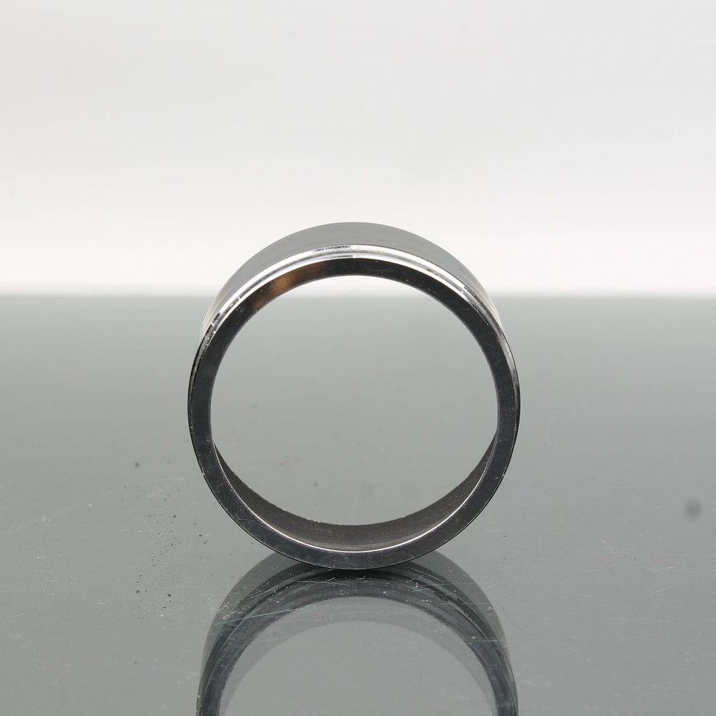 Olympus S-45 25mm f/4 38mm f/1.8 40mm f/1.4 Lens Hood