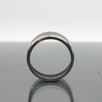 Olympus S-45 25mm f/4 38mm f/1.8 40mm f/1.4 Lens Hood