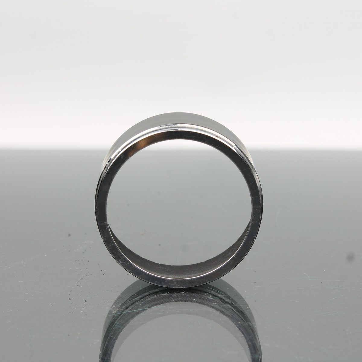 Olympus S-45 25mm f/4 38mm f/1.8 40mm f/1.4 Lens Hood