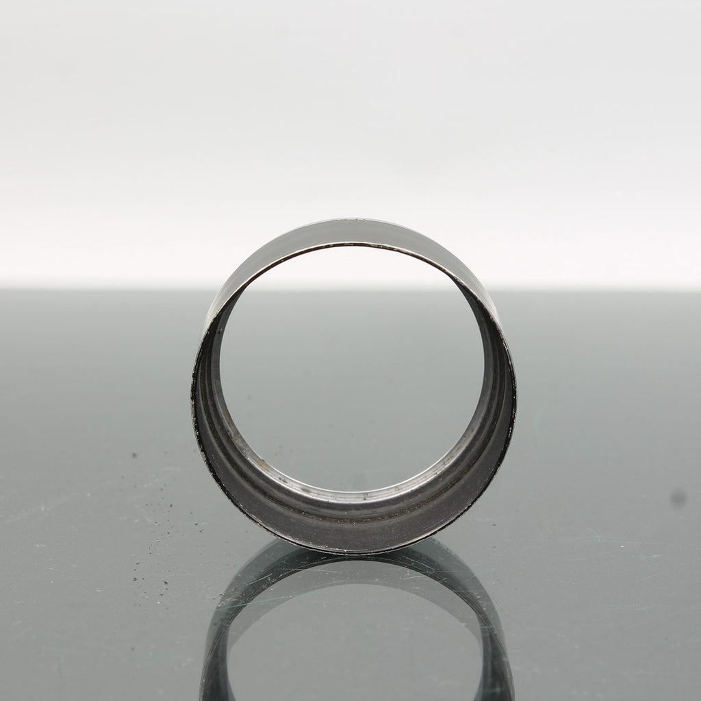 Olympus S-45 25mm f/4 38mm f/1.8 40mm f/1.4 Lens Hood