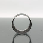 Olympus S-45 25mm f/4 38mm f/1.8 40mm f/1.4 Lens Hood