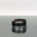 Olympus S45 Lens Hood