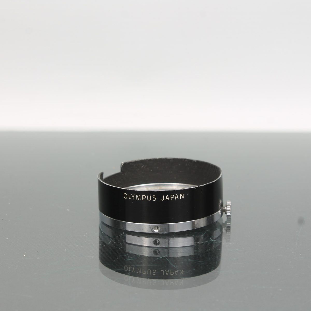 Olympus S45 Lens Hood