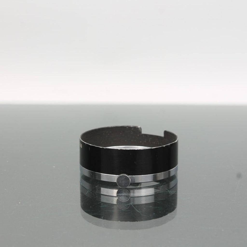 Olympus S45 Lens Hood