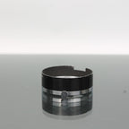 Olympus S45 Lens Hood
