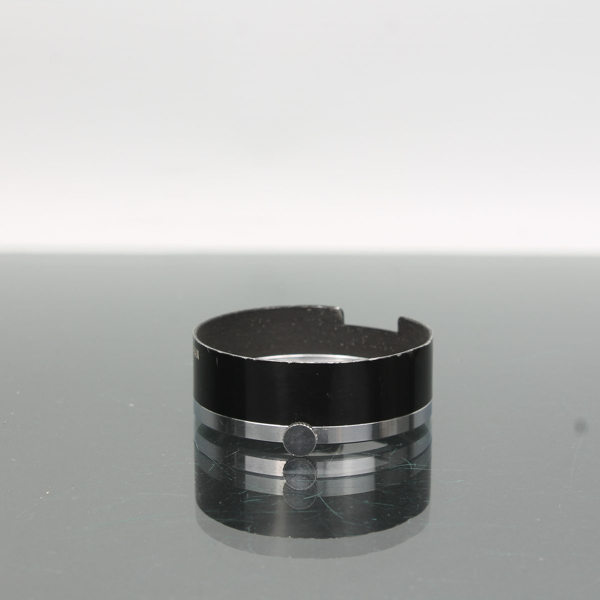 Olympus S45 Lens Hood