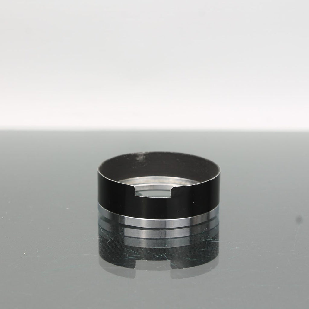 Olympus S45 Lens Hood