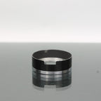 Olympus S45 Lens Hood