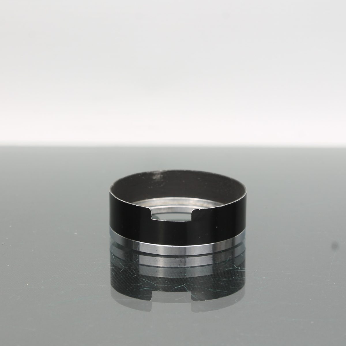 Olympus S45 Lens Hood