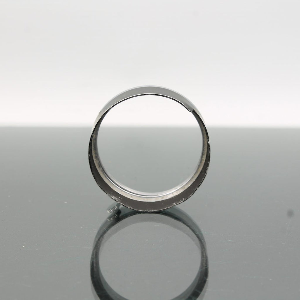 Olympus S45 Lens Hood