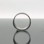 Olympus S45 Lens Hood