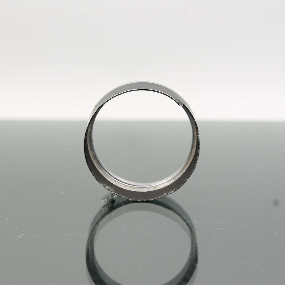 Olympus S45 Lens Hood