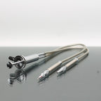 Olympus Double Cable Release