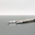 Olympus Double Cable Release