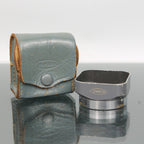 Yashica Lens Hood