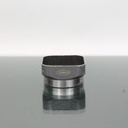 Yashica Lens Hood
