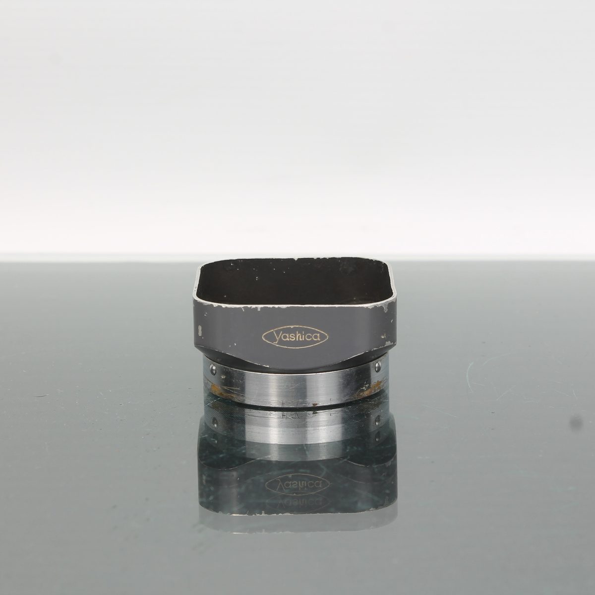 Yashica Lens Hood