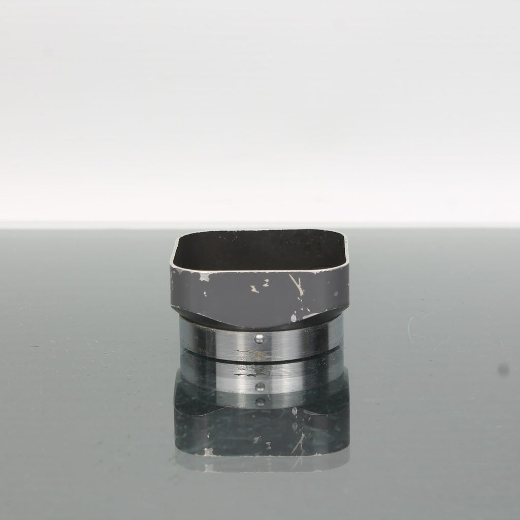 Yashica Lens Hood