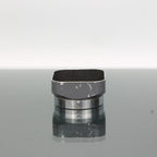 Yashica Lens Hood