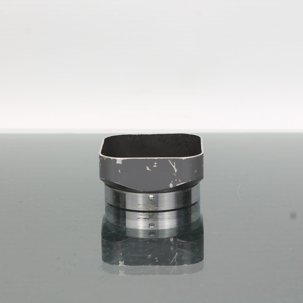 Yashica Lens Hood