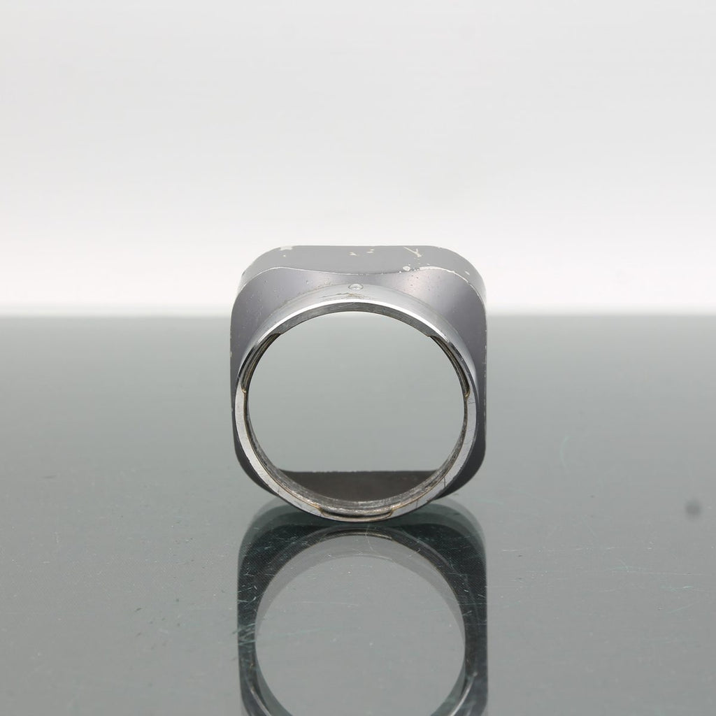 Yashica Lens Hood