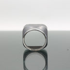 Yashica Lens Hood