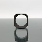 Yashica Lens Hood