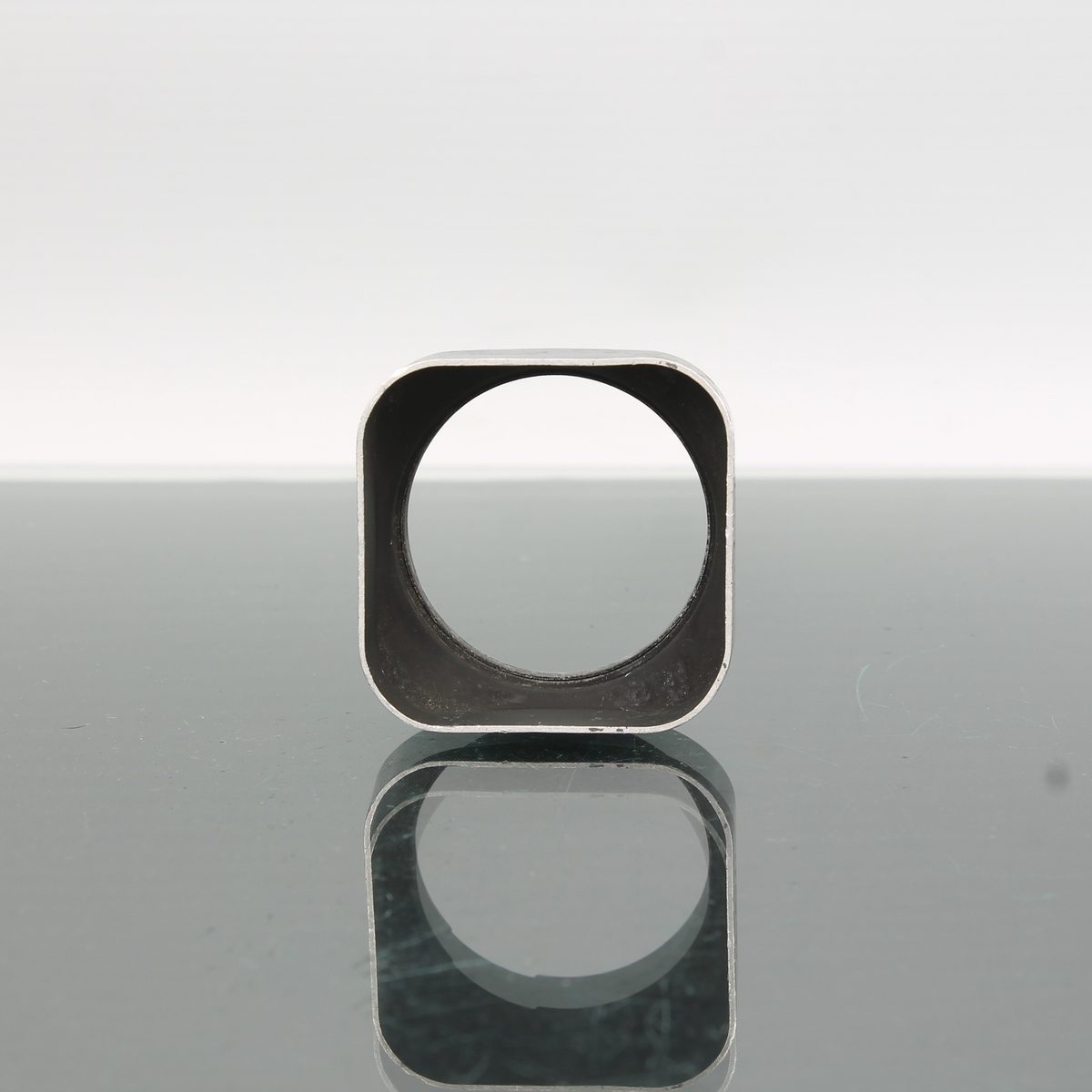 Yashica Lens Hood