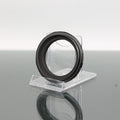 Asahi Reverse Adapter
