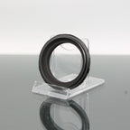 Asahi Reverse Adapter