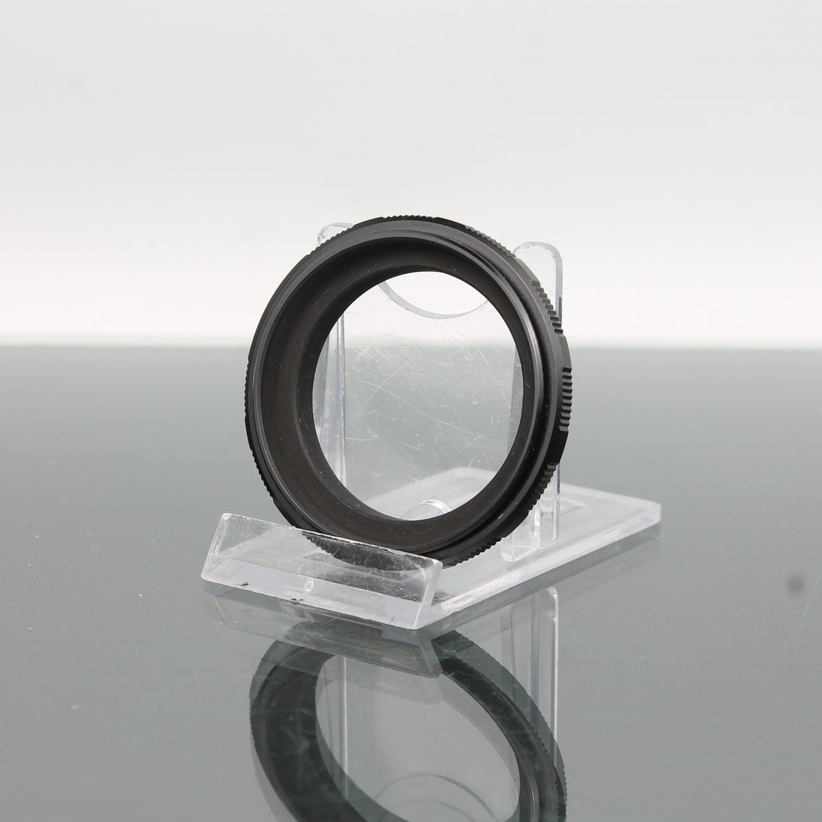 Asahi Reverse Adapter