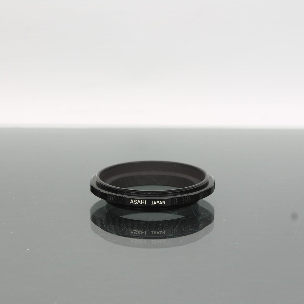 Asahi Reverse Adapter