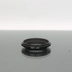Asahi Reverse Adapter