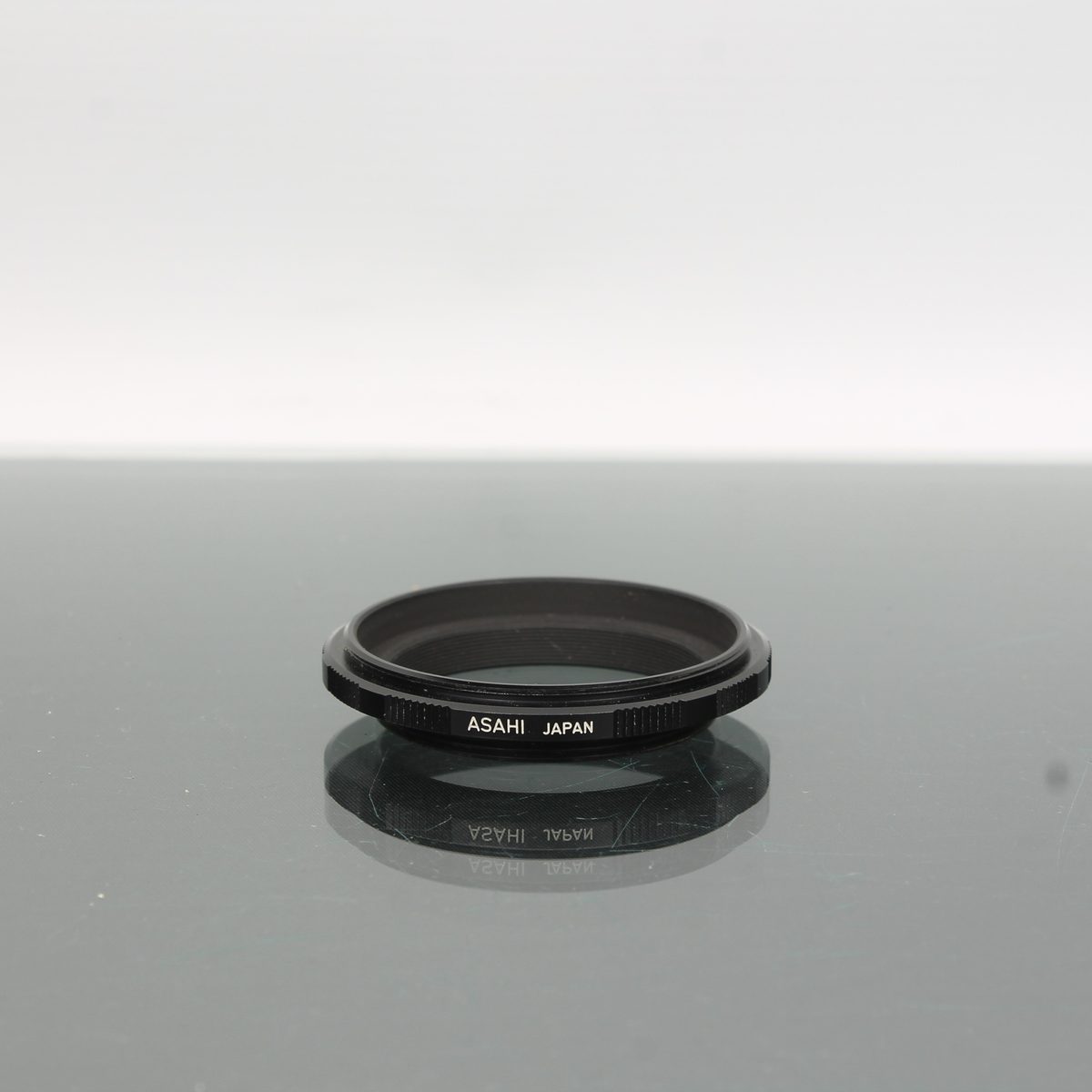 Asahi Reverse Adapter