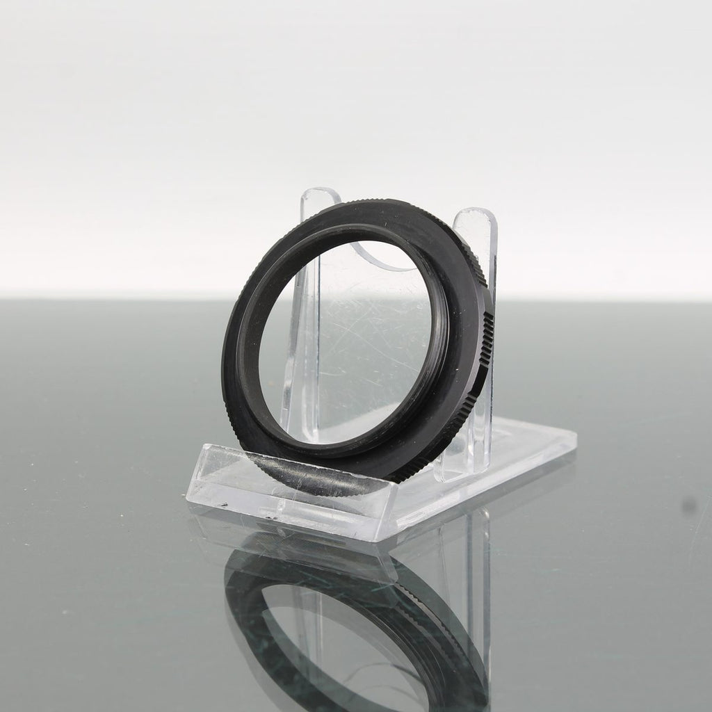 Asahi Reverse Adapter