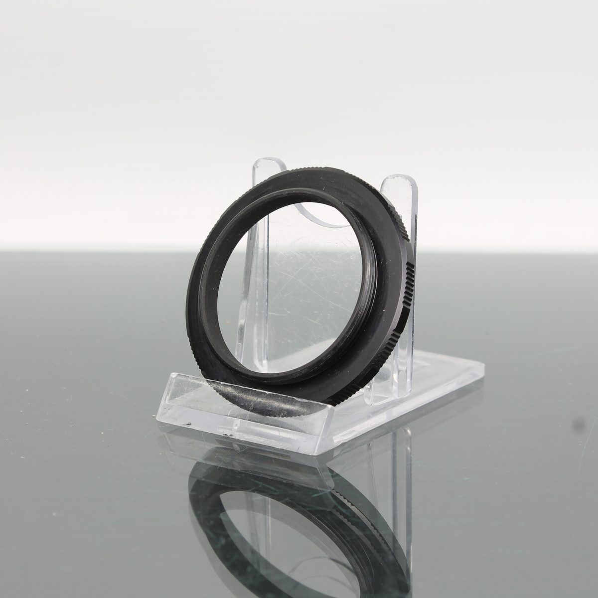 Asahi Reverse Adapter