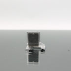 Olympus Pen F Accessory Shoe