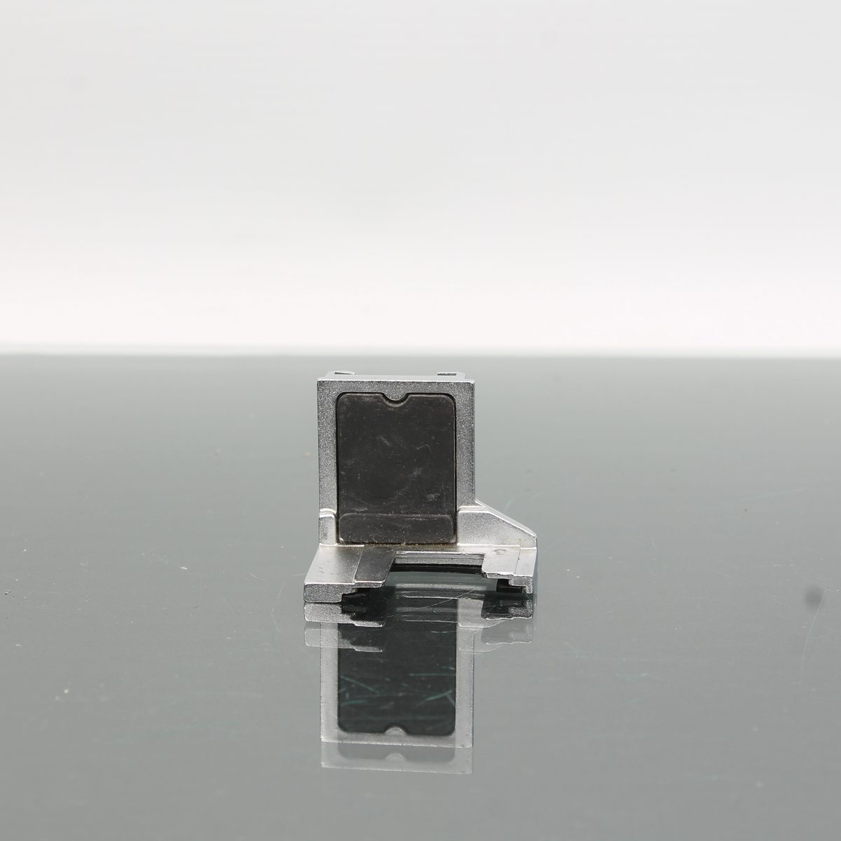 Olympus Pen F Accessory Shoe