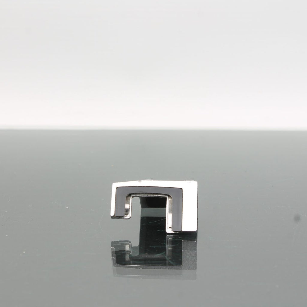 Olympus Pen F Accessory Shoe