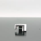 Olympus Pen F Accessory Shoe