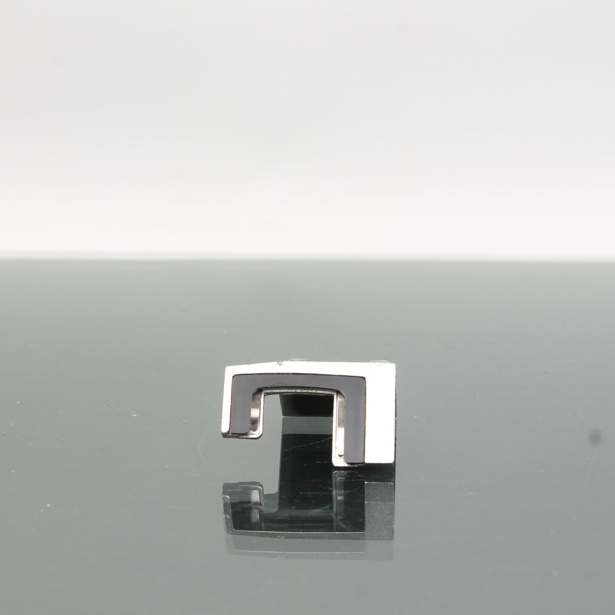 Olympus Pen F Accessory Shoe