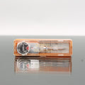 Kopil Camera Self Timer