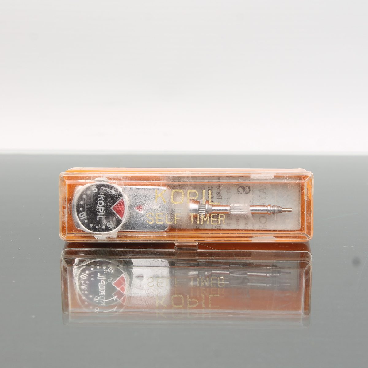 Kopil Camera Self Timer