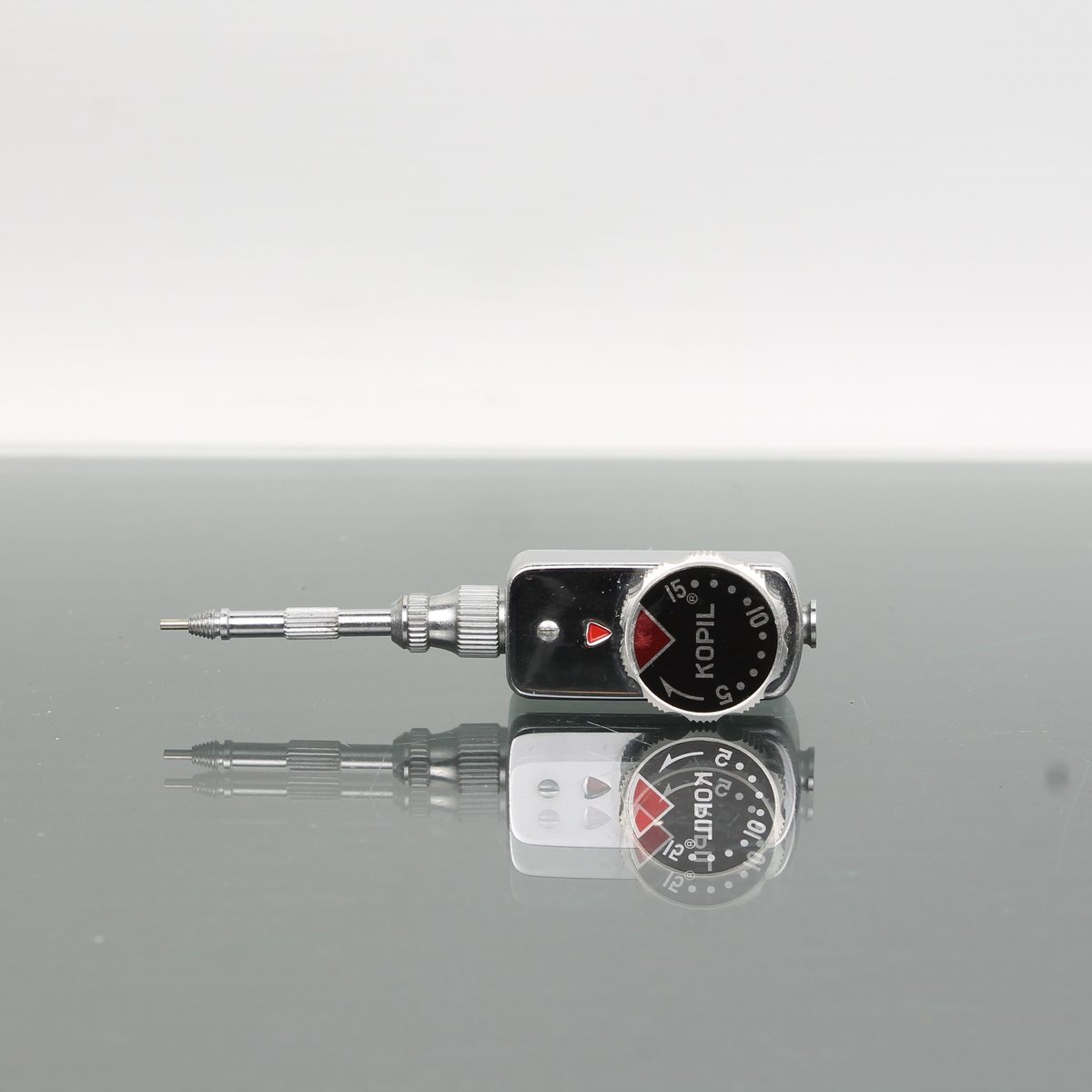 Kopil Camera Self Timer