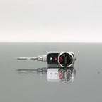 Kopil Camera Self Timer